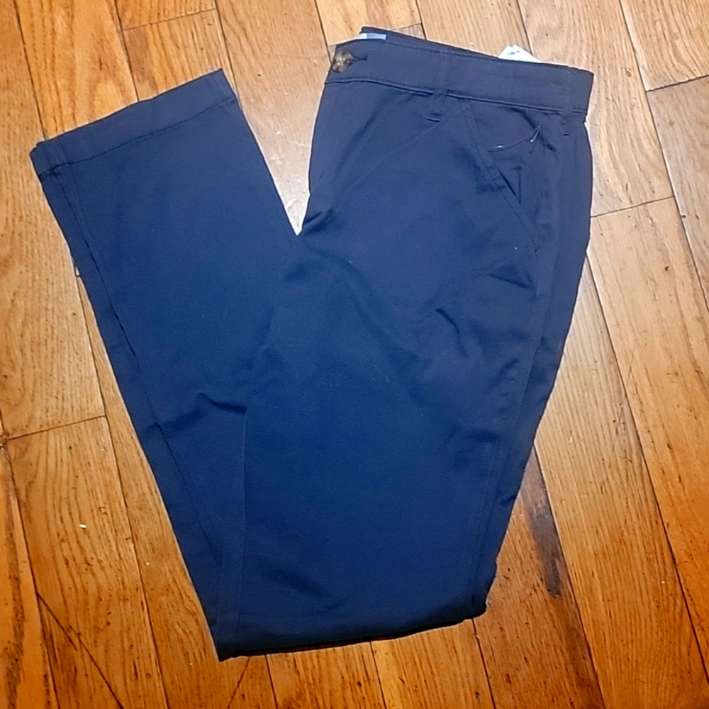 Girls pants